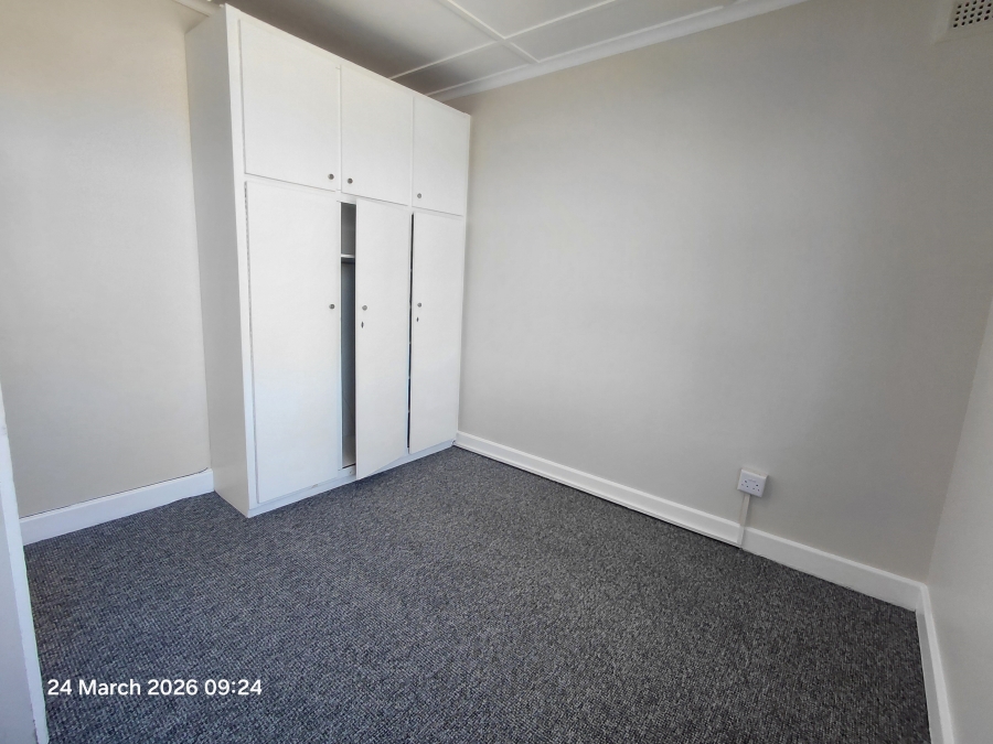 To Let 2 Bedroom Property for Rent in Glendinningvale Eastern Cape